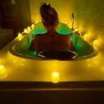 Apartamento L'annexe Du Tropical *