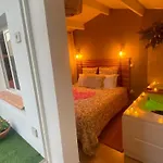 L'annexe Du Tropical Narbona
